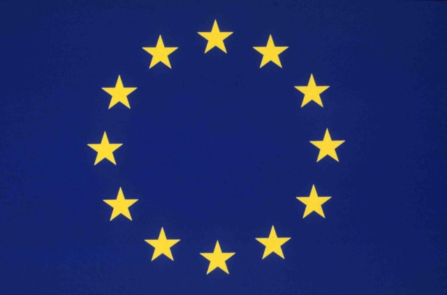 unione europea.jpg